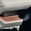 toyota rav4 2019 CFJ1591462 image 42