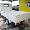 toyota toyoace 2005 CFJ1666663 image 11