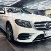 mercedes-benz e-class 2017 quick_quick_213042C_WDD2130422A112248 image 6