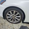 lexus is 2009 -LEXUS--Lexus IS DBA-GSE20--GSE20-5100327---LEXUS--Lexus IS DBA-GSE20--GSE20-5100327- image 15