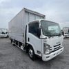 isuzu elf-truck 2017 -ISUZU--Elf TKG-NPR85YN--NPR85Y-7015337---ISUZU--Elf TKG-NPR85YN--NPR85Y-7015337- image 1