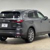 mazda mazda-others 2023 -MAZDA--CX-60 3DA-KH3P--KH3P-107142---MAZDA--CX-60 3DA-KH3P--KH3P-107142- image 16