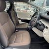 toyota sienta 2017 -TOYOTA--Sienta DBA-NSP170G--NSP170-7098839---TOYOTA--Sienta DBA-NSP170G--NSP170-7098839- image 16