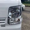 nissan clipper-van 2024 CFJ1601549 image 42