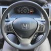 honda stepwagon 2014 -HONDA--Stepwgn DBA-RK1--RK1-1402093---HONDA--Stepwgn DBA-RK1--RK1-1402093- image 14