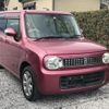 suzuki alto-lapin 2011 -SUZUKI--Alto Lapin HE22S--221488---SUZUKI--Alto Lapin HE22S--221488- image 1