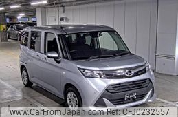 daihatsu thor 2019 -DAIHATSU--Thor 0052248---DAIHATSU--Thor 0052248-