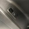 audi q3 2020 CFJ1830927 image 21
