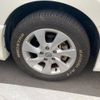 nissan serena 2013 -NISSAN--Serena DAA-HFC26--HFC26-150439---NISSAN--Serena DAA-HFC26--HFC26-150439- image 5