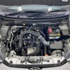 toyota raize 2021 -TOYOTA--Raize 5BA-A200A--A200A-0108870---TOYOTA--Raize 5BA-A200A--A200A-0108870- image 15