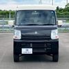 suzuki every 2018 -SUZUKI--Every EBD-DA17V--DA17V-826632---SUZUKI--Every EBD-DA17V--DA17V-826632- image 4