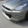 nissan gt-r 2023 1300482 image 8