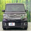 honda n-box-plus 2016 -HONDA--N BOX + DBA-JF1--JF1-4500275---HONDA--N BOX + DBA-JF1--JF1-4500275- image 13