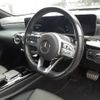 mercedes-benz a-class 2020 -MERCEDES-BENZ--Benz A Class 177012-W1K1770122V058766---MERCEDES-BENZ--Benz A Class 177012-W1K1770122V058766- image 8