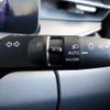 nissan aura 2023 quick_quick_6AA-FE13_FE13-330144 image 16