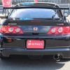 honda integra 2006 CFJ1662949 image 26