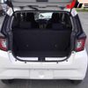 toyota pixis-epoch 2019 -TOYOTA--Pixis Epoch LA350A--0020244---TOYOTA--Pixis Epoch LA350A--0020244- image 9