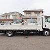 isuzu elf-truck 2016 GOO_NET_EXCHANGE_0207851A30250411W008 image 8