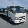 toyota toyoace 2012 CFJ1725246 image 6