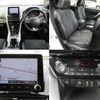 mitsubishi eclipse-cross 2022 quick_quick_5BA-GK1W_GK1W-0500403 image 9