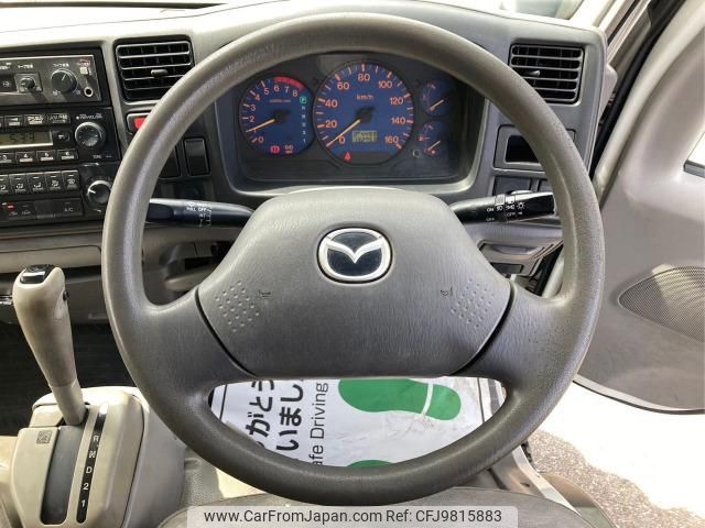 mazda titan-dash 2001 GOO_NET_EXCHANGE_0801915A30240522W002 image 2