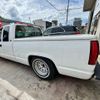 chevrolet c-1500 1995 GOO_NET_EXCHANGE_9200395A30250517W002 image 6