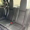 rover discovery 2016 -ROVER--Discovery CBA-LC2A--SALCA2AGXGH577883---ROVER--Discovery CBA-LC2A--SALCA2AGXGH577883- image 12