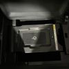 toyota alphard 2017 CFJ1845582 image 12