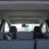 nissan note 2015 -NISSAN--Note DBA-E12--E12-400286---NISSAN--Note DBA-E12--E12-400286- image 39