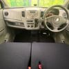 suzuki wagon-r 2009 CFJ1515851 image 3