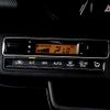 mazda flair 2025 CFJ1668347 image 23
