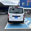 nissan caravan-coach 2018 -NISSAN--Caravan Coach CBA-KS2E26--KS2E26-101722---NISSAN--Caravan Coach CBA-KS2E26--KS2E26-101722- image 6