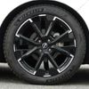 nissan aura 2022 -NISSAN--AURA 6AA-FE13--FE13-232351---NISSAN--AURA 6AA-FE13--FE13-232351- image 15