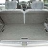 suzuki kei 2002 quick_quick_TA-HN22S_HN22S-734021 image 12