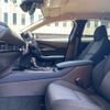 mazda cx-3 2021 quick_quick_5BA-DMEP_DMEP-128135 image 6