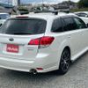 subaru legacy-touring-wagon 2014 quick_quick_BRG_BRG-011128 image 14