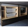 toyota hiace-van 2019 GOO_JP_700070848530250620003 image 44