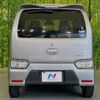suzuki wagon-r-stingray 2018 CFJ1577128 image 15