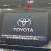 toyota harrier 2015 CFJ1806256 image 18