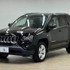 jeep compass 2013 -CHRYSLER--Jeep Compass ABA-MK49--1C4NJCFA6ED525813---CHRYSLER--Jeep Compass ABA-MK49--1C4NJCFA6ED525813- image 15