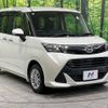 daihatsu thor 2017 -DAIHATSU--Thor DBA-M900S--M900S-0011431---DAIHATSU--Thor DBA-M900S--M900S-0011431- image 17