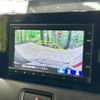 honda vezel 2021 quick_quick_RV5_RV5-1016720 image 4