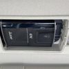 mazda cx-5 2017 -MAZDA--CX-5 DBA-KF5P--KF5P-102948---MAZDA--CX-5 DBA-KF5P--KF5P-102948- image 3