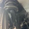 mazda mazda3 2019 -MAZDA--MAZDA3 5BA-BPFP--BPFP-105798---MAZDA--MAZDA3 5BA-BPFP--BPFP-105798- image 20