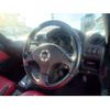 daihatsu copen 2005 -DAIHATSU 【熊谷 583ｷ1430】--Copen L880K--0026450---DAIHATSU 【熊谷 583ｷ1430】--Copen L880K--0026450- image 18