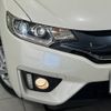 honda fit 2014 -HONDA--Fit DBA-GK3--GK3-1052092---HONDA--Fit DBA-GK3--GK3-1052092- image 13