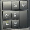 toyota raize 2024 -TOYOTA--Raize 3BA-A210A--A210A-0080823---TOYOTA--Raize 3BA-A210A--A210A-0080823- image 22