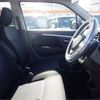 suzuki wagon-r 2013 -SUZUKI 【尾張小牧 580ﾒ3868】--Wagon R MH34S--MH34S-746661---SUZUKI 【尾張小牧 580ﾒ3868】--Wagon R MH34S--MH34S-746661- image 19