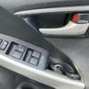 toyota prius 2014 -TOYOTA--Prius DAA-ZVW30--ZVW30-1837290---TOYOTA--Prius DAA-ZVW30--ZVW30-1837290- image 16