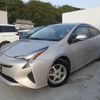 toyota prius 2016 CFJ0806416 image 3